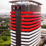 Dana Politik Negara Diminta Wajib Dilaporkan Partai