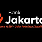 Kolaborasi Bank Jakarta dan YaSDI Perluas Akses Pelatihan Disabilitas