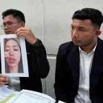 Klinik Kecantikan Riau Malpraktik, Putri Indonesia Jeni Rahmadial Fitri Jadi Tersangka