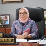 Kontroversi Usulan Arifah Fauzi Soal Gerbong KRL Setelah Kecelakaan Bekasi