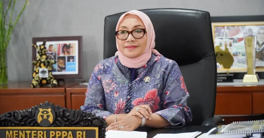 Kontroversi Usulan Arifah Fauzi Soal Gerbong KRL Setelah Kecelakaan Bekasi