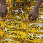 Minyakita Tersendat, Pasokan dan Distribusi Jadi Sorotan