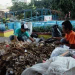 Bandung Sepakati PSEL Sarimukti Olah 800 Ton Sampah