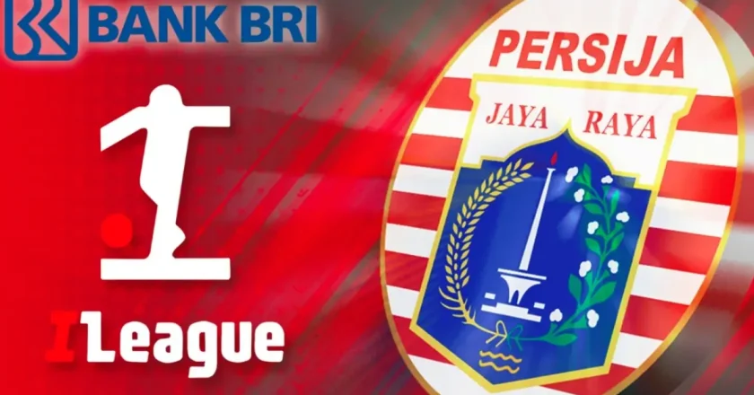 Nasib 3 Pemain Asing Persija Usai Dilepas Paruh Musim