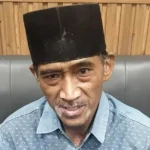 Bareskrim Lacak Pembeli Senjata Ki Bedil di Sejumlah Daerah