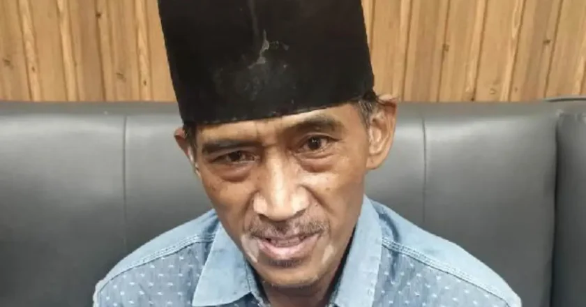 Bareskrim Lacak Pembeli Senjata Ki Bedil di Sejumlah Daerah