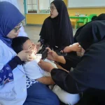 Kesehatan Gigi Berbasis AI Jadi Solusi Skrining Cepat