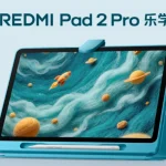 Redmi Pad 2 Pro Learning Edition, Seberapa Efektif Fitur AI-nya?