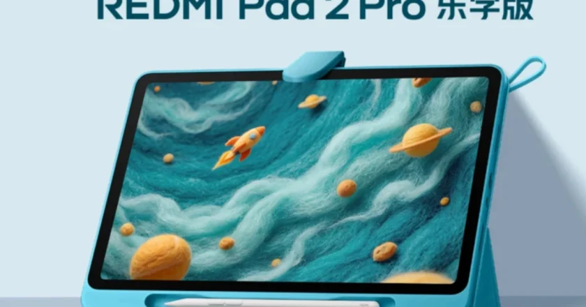 Redmi Pad 2 Pro Learning Edition, Seberapa Efektif Fitur AI-nya?