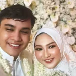 Denada Tak Hadir di Pernikahan Anak, Prioritas Ibu Jadi Alasan