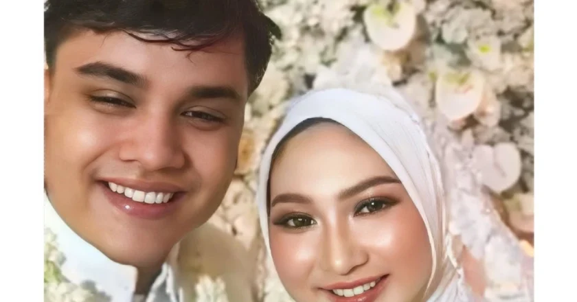 Denada Tak Hadir di Pernikahan Anak, Prioritas Ibu Jadi Alasan