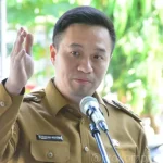 IKADA Kupang, Siap Jadi Mitra Pemerintah