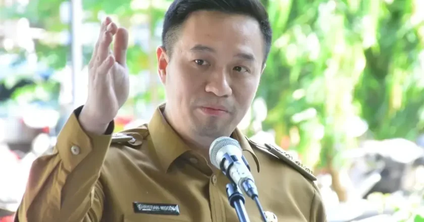 IKADA Kupang, Siap Jadi Mitra Pemerintah