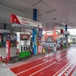 Risiko Jaminan Harga BBM Bisa Picu Kekecewaan Publik