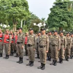 Surat Edaran Kemenkes Picu Tuntutan ASN, Sektor Lain Minta Keadilan