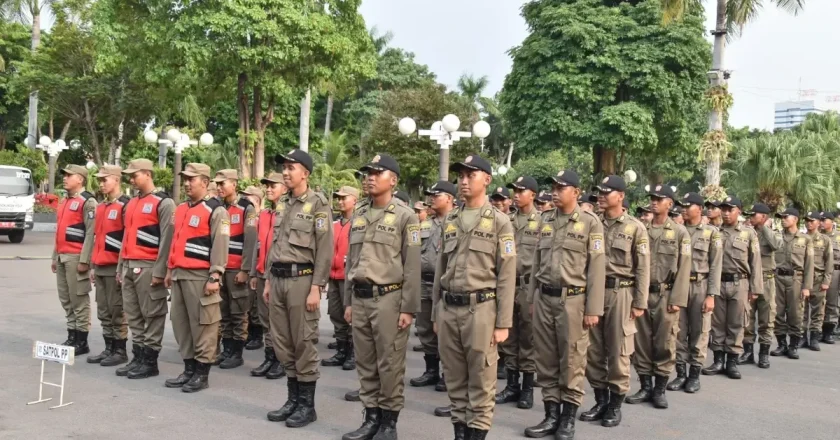 Surat Edaran Kemenkes Picu Tuntutan ASN, Sektor Lain Minta Keadilan