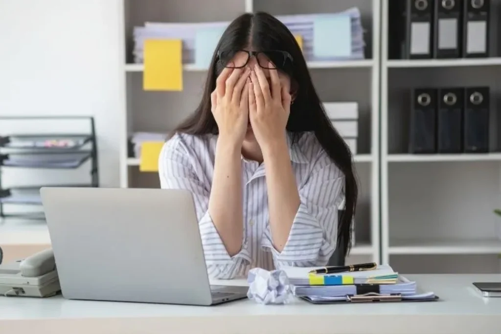 pencegahan dengue perusahaan