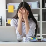 Dengue Ancam Produktivitas, Perusahaan Didorong Terapkan Pencegahan Terintegrasi