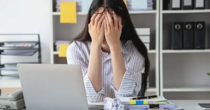 Dengue Ancam Produktivitas, Perusahaan Didorong Terapkan Pencegahan Terintegrasi