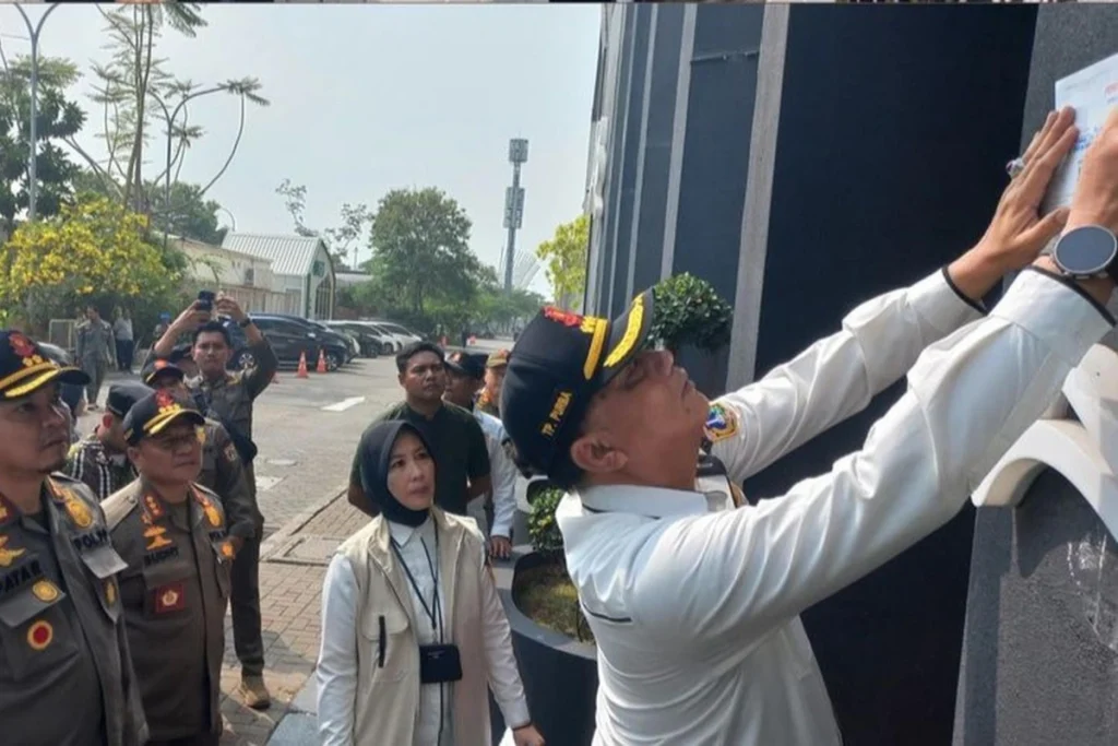 penutupan Whiterabit