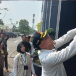 Kondisi Whiterabit PIK Pasca Penutupan Jadi Perhatian Warga