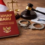 Perbedaan Putusan Hakim Jadi Sorotan dalam Sistem Hukum Baru