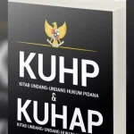 Inkonsistensi Penegakan Hukum di Era KUHP dan KUHAP Baru