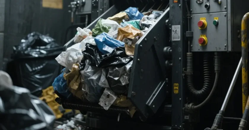 Pemkot Jakbar Gandeng Swasta Uji Pirolisis Kurangi Sampah Kota