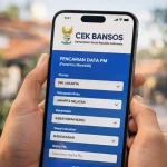 Perubahan Data Bansos Dinamis, Status Penerima Bisa Bergeser