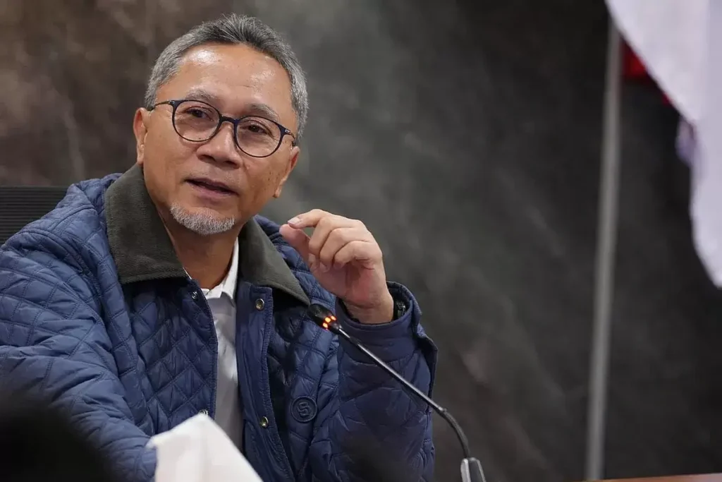 target kopdes merah putih