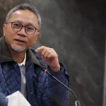 Target 80 Ribu Kopdes, Rekrutmen SDM Dilakukan Bertahap