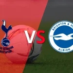 Brighton Unggul Statistik Jelang Lawan Tottenham