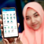 Verifikasi 8,8 Juta Data JKN Dilanjutkan untuk Perbaikan Target Subsidi