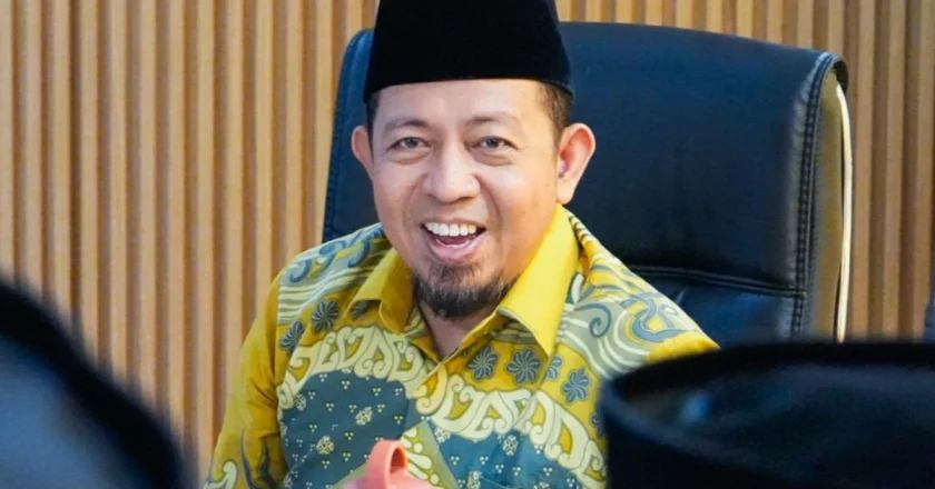 Padepokan Cabul di Pekalongan Dipastikan Bukan Pesantren