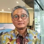Pembangunan Sekolah Rakyat Tahap III Mulai Disiapkan Pemerintah