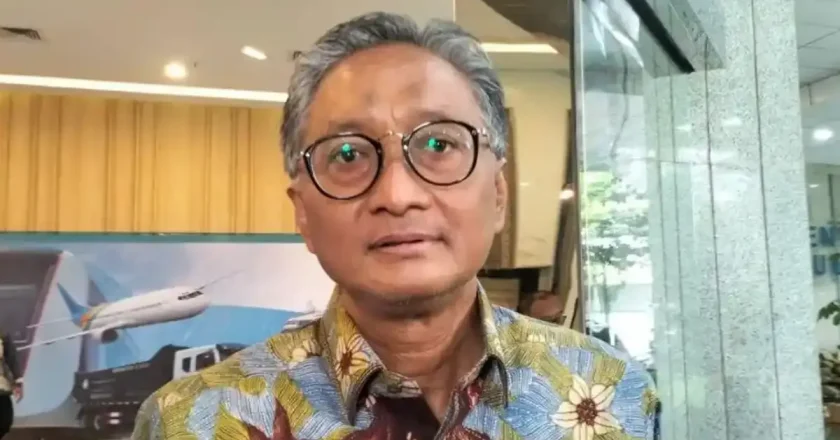 Pembangunan Sekolah Rakyat Tahap III Mulai Disiapkan Pemerintah