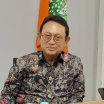 Kelapa Sawit Masuk Sorotan, GAPKI Dukung Proses Hukum Eksportir CPO
