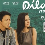 Film Bioskop Mei 2026: Daftar Tayang dan Genre yang Mendominasi