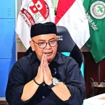 Apkasindo Dukung DSI untuk Perkuat Ekspor Sawit Indonesia