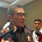 PT Indobuildco Respons Penetapan Eksekusi Hotel Sultan GBK