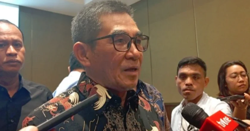 PT Indobuildco Respons Penetapan Eksekusi Hotel Sultan GBK