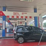 Harga BBM 1 Juni 2026 Resmi Berubah, Pertamax Turbo Naik