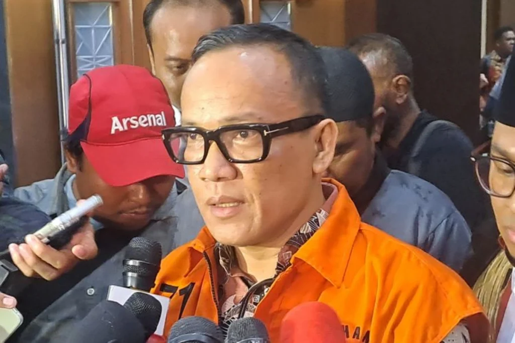 Immanuel Ebenezer Gerungan