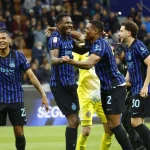 Inter Milan Berpeluang Kunci Scudetto di Pekan 35 Serie A 2026
