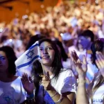Israel Kucurkan Rp11,6 Triliun untuk Perbaiki Citra Global di Tengah Tekanan