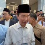 Jokowi Disebut Bisa Dongkrak Elektabilitas PSI