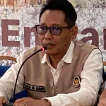 Kronologi Calon Haji NTB Ditolak Masuk Arab Saudi karena Riwayat Imigrasi