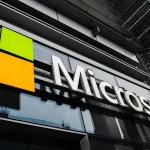 Microsoft Israel Diguncang Skandal AI dan Pengawasan Palestina