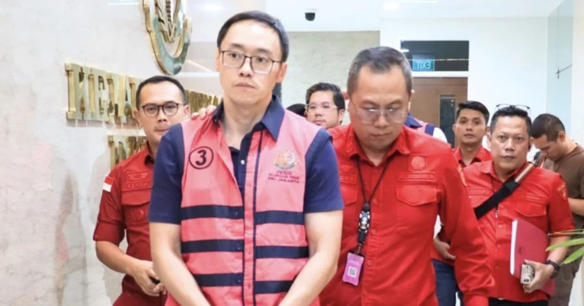 Kasus PT LAT Rp600 Miliar Seret Dugaan Manipulasi Kredit dan Asuransi