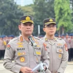Kasus Hanania Travel Masuk Tahap Penyelidikan Polda Metro Jaya